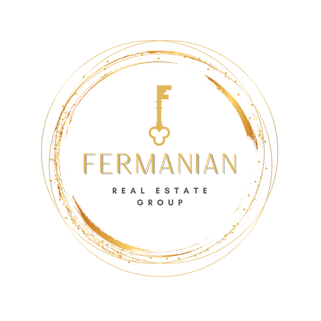 Fermanian Real Estate Group